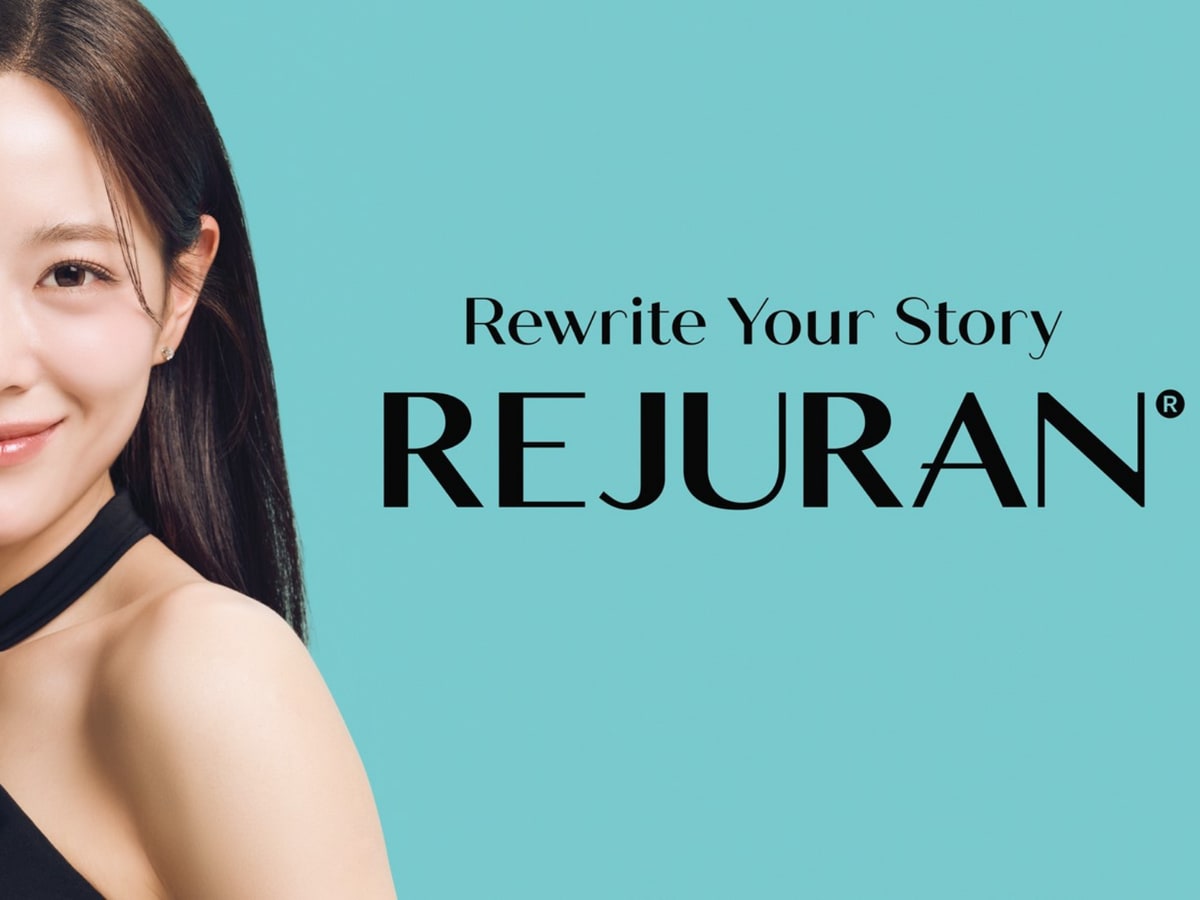 리쥬란 이후, 신제품 전쟁은 ECM에서 열린다