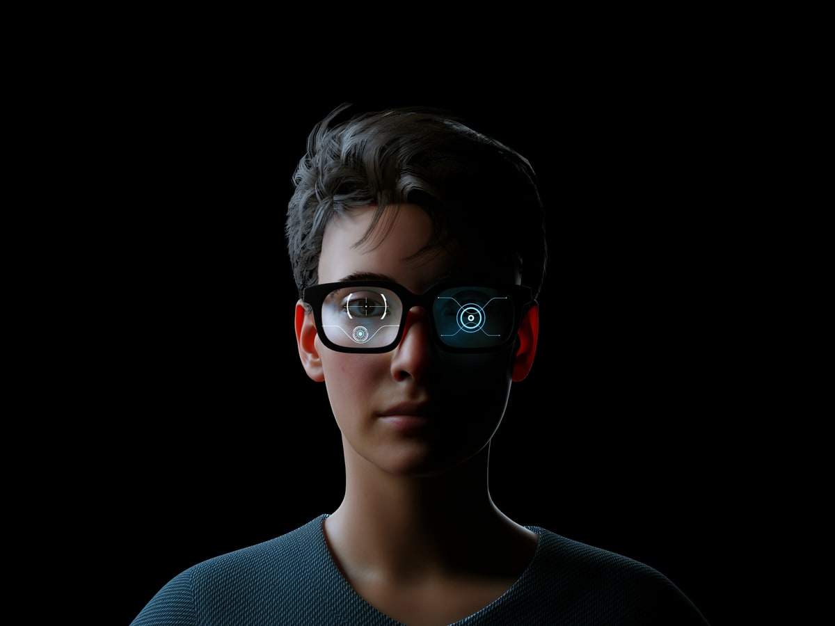 딥테크의 미래는 기술이 아니라 첫 번째 대형 고객이 결정한다