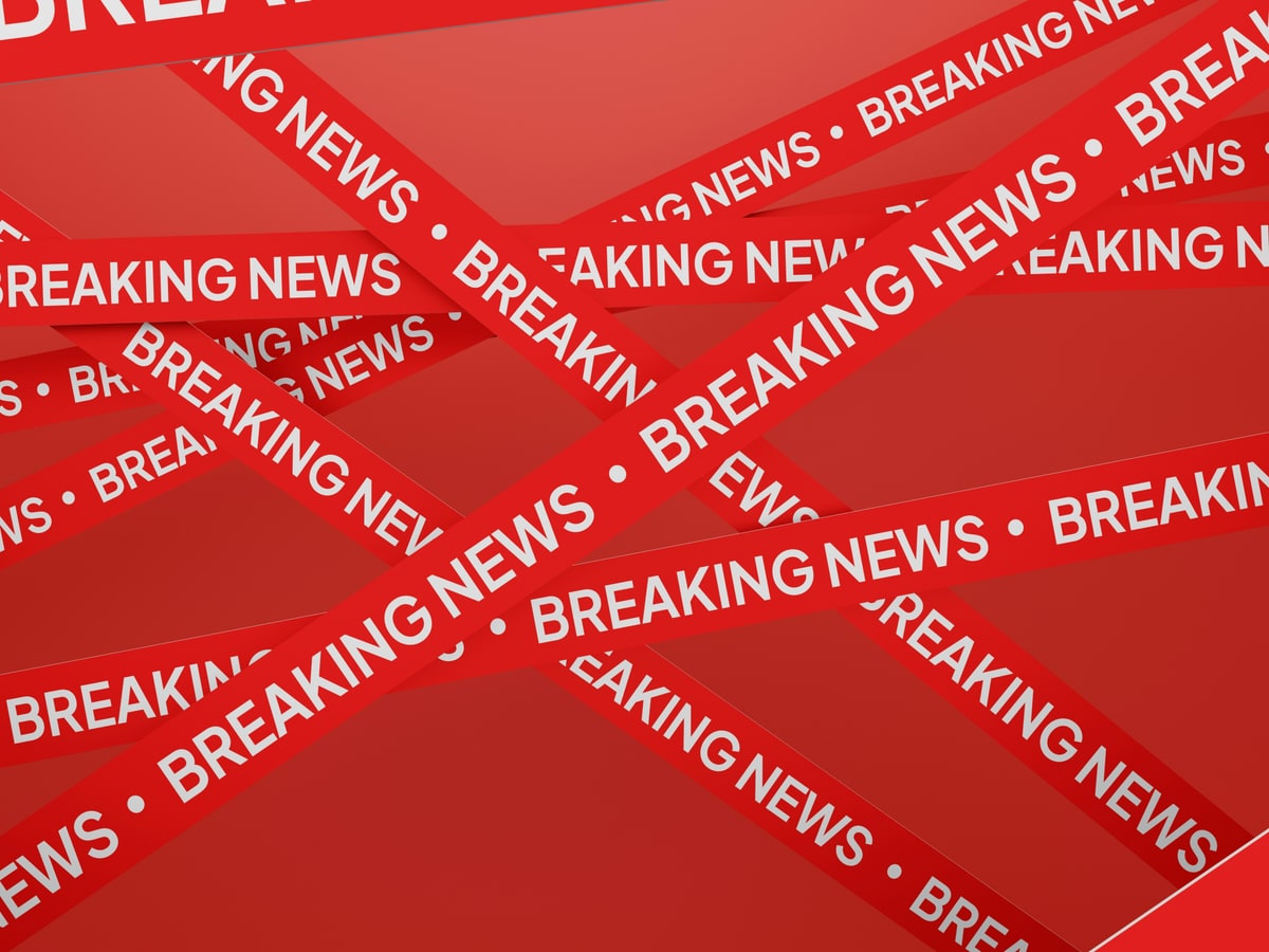 국내 보도자료 송출에서 읽어야 할 것은 배포가 아니라 검색 자산화다