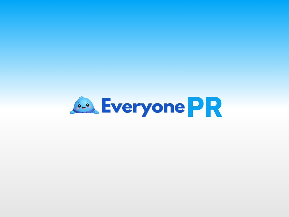 모두의피알은 보도자료 유통 과정을 실무자의 운영 화면으로 옮기는 인프라다