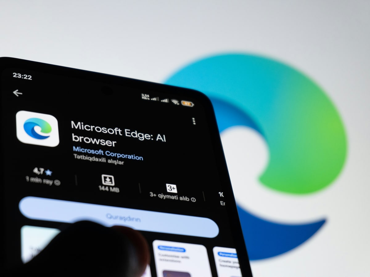 AI 브라우저 경쟁에서 읽어야 할 것은 검색이 아니라 행동 인터페이스의 선점이다