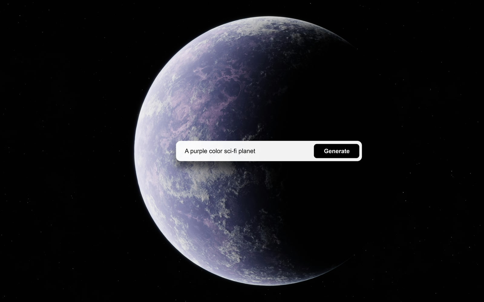 검색은 아직 포털에 남아 있지만, 질문의 첫 화면은 이미 AI로 옮겨가고 있다