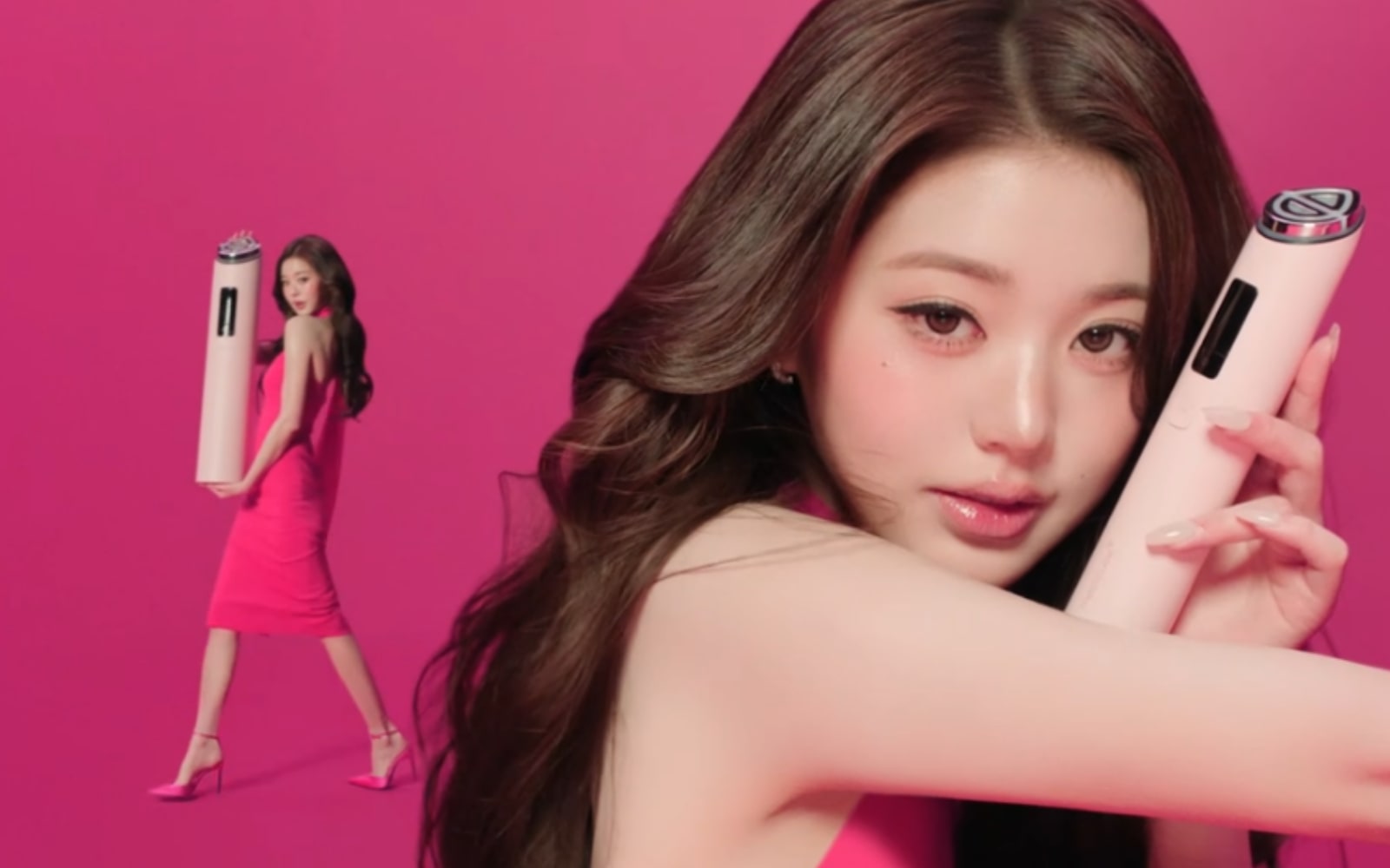 부스터 프로 X2는 신제품이 아니라 메디큐브의 다음 성장 엔진이다