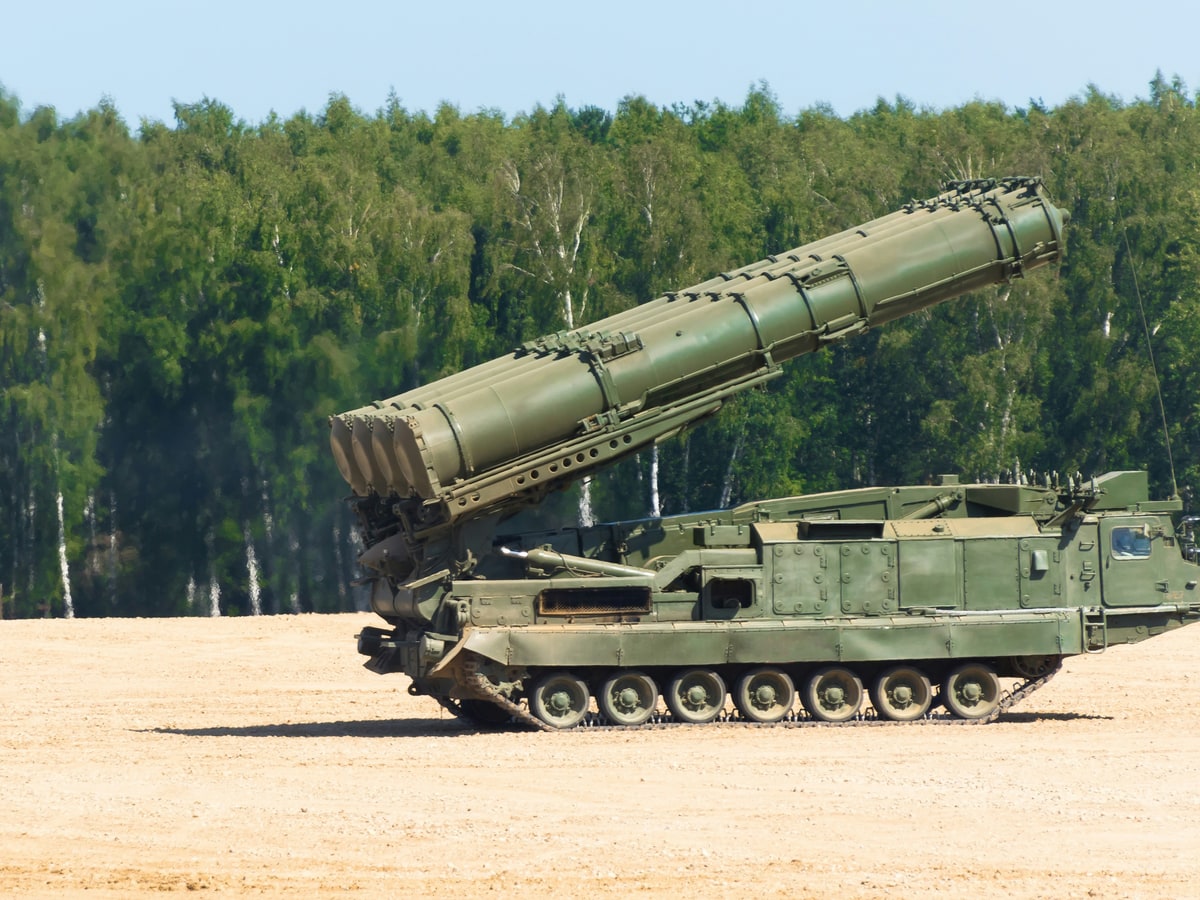 전쟁은 멀지만 돈은 이미 한국 디펜스테크로 움직이기 시작했다