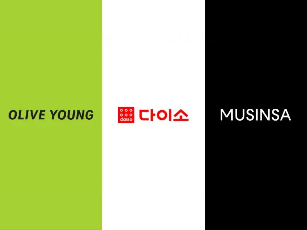 뷰티 다음은 웰니스다. 올다무는 이미 생활을 팔기 시작했다