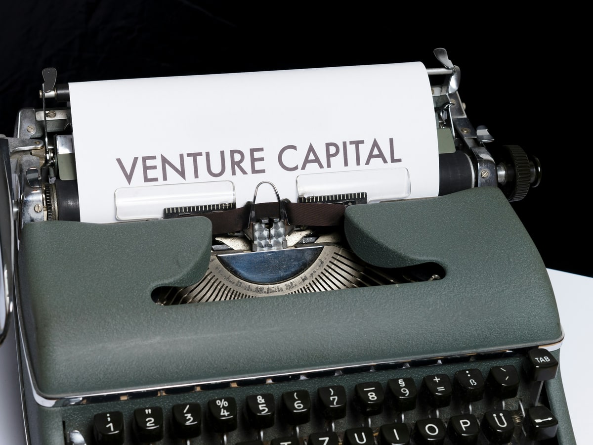 돈은 다시 돌기 시작했지만, 한국 VC의 출구는 아직 닫혀 있다