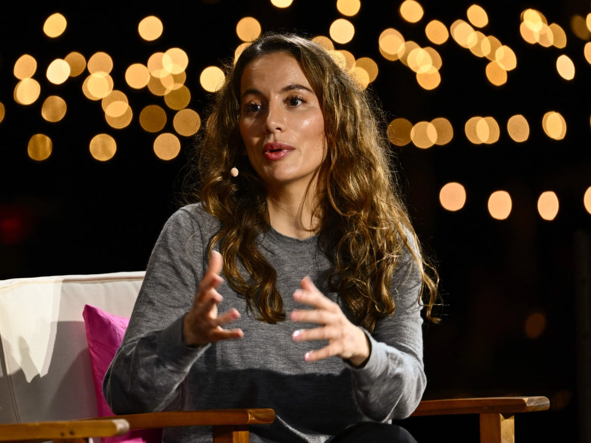 Thinking Machines의 가치는 아직 제품이 아니라 연산 자원의 약속에서 나온다