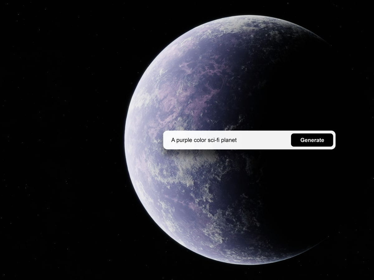 검색은 아직 포털에 남아 있지만, 질문의 첫 화면은 이미 AI로 옮겨가고 있다