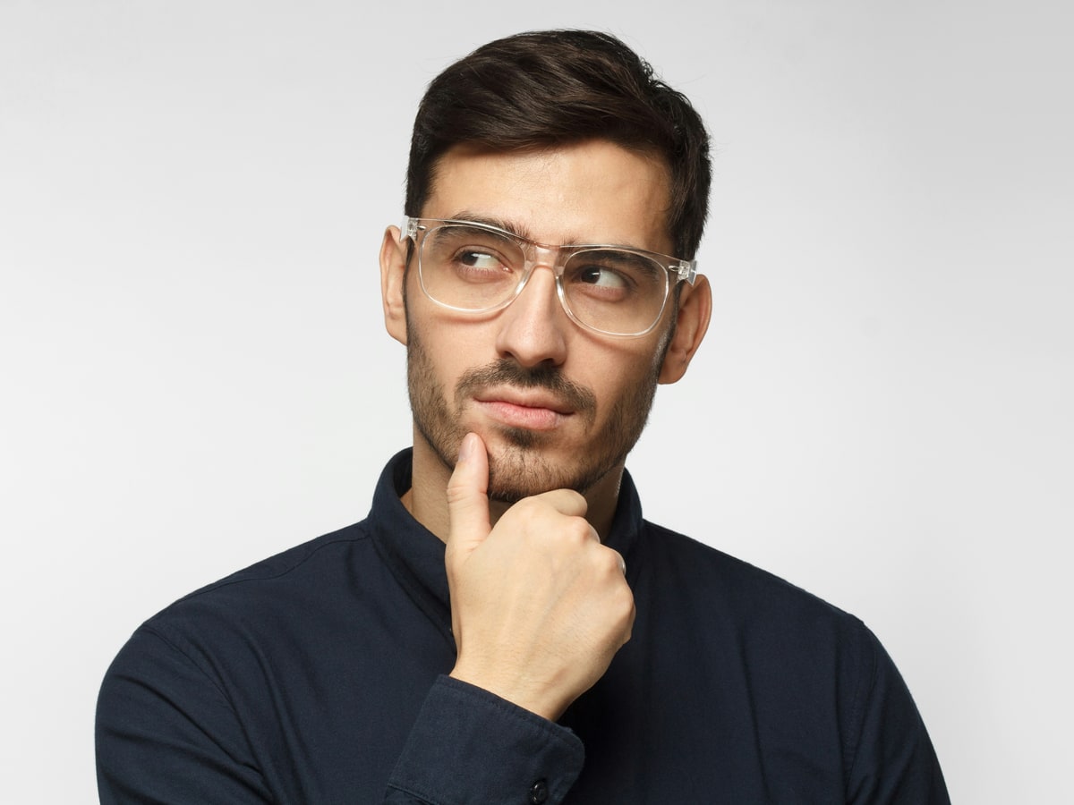 AI는 전문가를 지운 것이 아니라 전문가의 경계를 허물었다