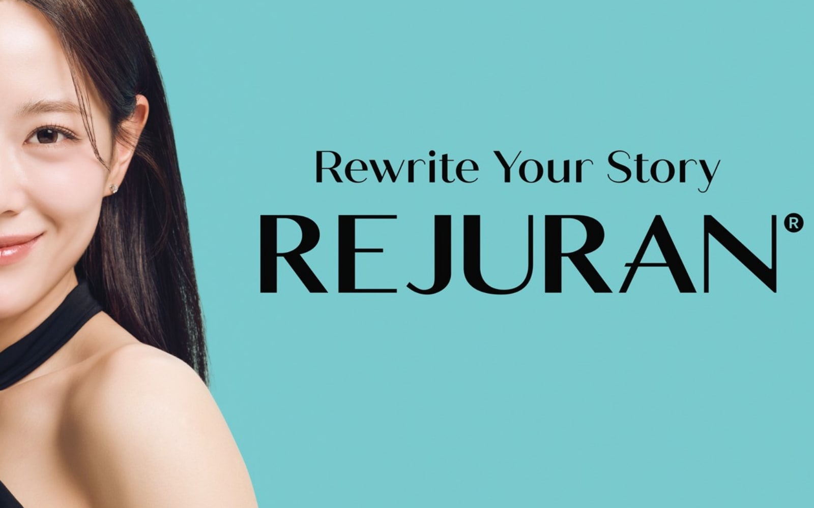 리쥬란 이후, 신제품 전쟁은 ECM에서 열린다